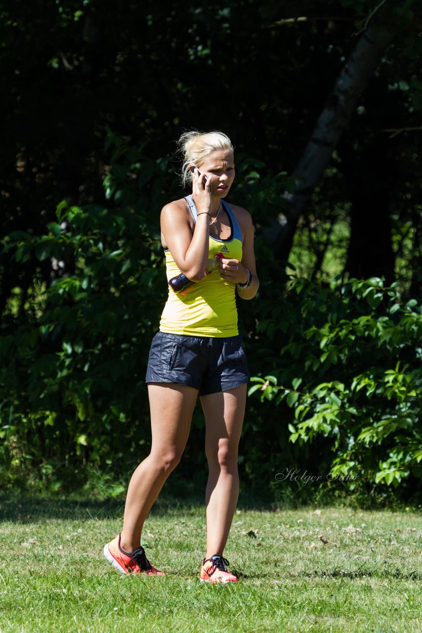 Kim Gefeller 288 - Stadtwerke Pinneberg Cup